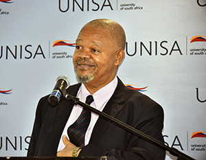 Prof.%20Mandla%20Makhanya%20(Principal%20and%20VC:%20Unisa)