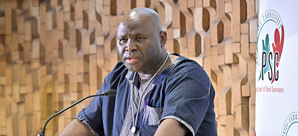 Spirit-Sangweni-hailed-epitome-excellence-1.jpg