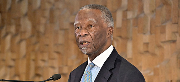 Spirit-Sangweni-hailed-epitome-excellence-2.jpg