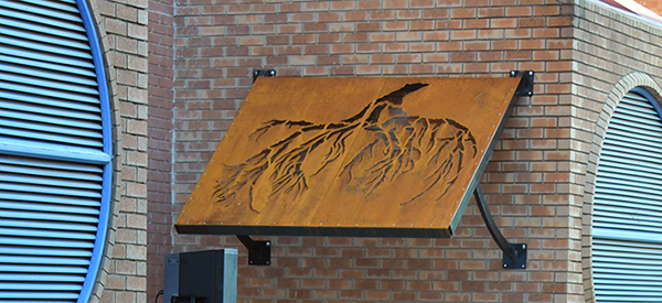 Stunning-sustainable-art-wows-at-Unisa-3.jpg