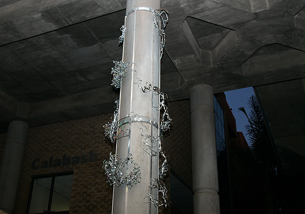 Stunning-sustainable-art-wows-at-Unisa-5.jpg