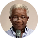 TMS_S_Ambassador%20Jerry.png