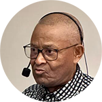 TMS_S_Ambassador%20Nhlapo.png