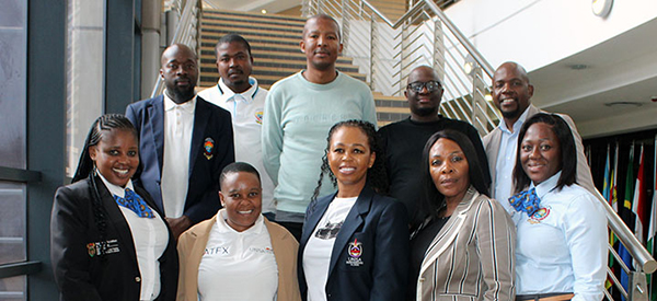 TVET-college-visits-Unisa-alumni-engagement-benchmarking-1.jpg