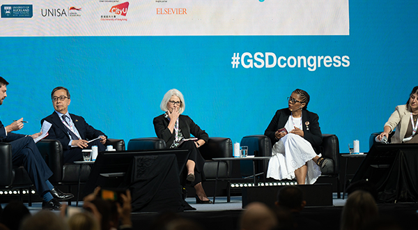 Prof%20Puleng%20LenkaBula,%20Unisa%20Principal%20and%20Vice-Chancellor%20(second%20from%20left),%20engaging%20in%20a%20high-level%20panel%20discussion%20on%20%E2%80%98Leadership%20Reflections:%20Building%20Sustainable%20Futures%20through%20Education%E2%80%99,%20with%20fellow-panellists%20(from%20left)%20John%20Gill,%20Moderator,%20Alan%20Chan,%20Provost%20and%20J.S.%20Lee%20Professor%20of%20Chinese%20Culture%20at%20the%20Chinese%20University%20of%20Hong%20Kong,%20Dawn%20Freshwater,%20Vice-Chancellor%20and%20Professor%20at%20the%20University%20of%20Auckland,%20and%20Katre%20Olmez,%20Chief%20Operating%20Officer:%20Ban%20Ki-moon%20Centre%20for%20Global%20Citizens