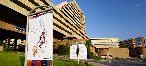 The-QS-World-University-Rankings-2025-1.jpg