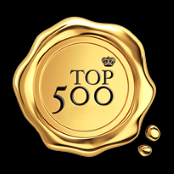 Top500Logo_230915.png