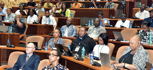 Unisa%20Innovation%20Festival%202024_body_.png