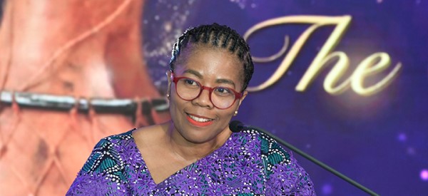 Unisa%20VC_2024_Calabash%20Awards_body.jpg