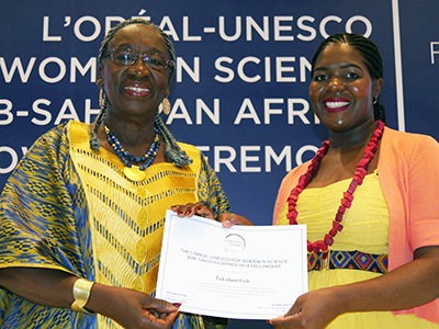 Unisa%20alumna%20making%20her%20mark%20on%20the%20world%20of%20science%202.png