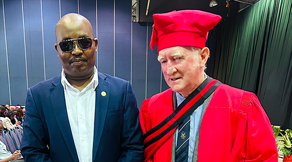 Unisa%20alumnus_body_.png