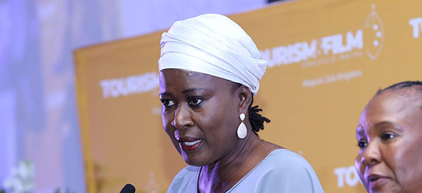 Unisa%20and%20ATUPA_body2.jpg