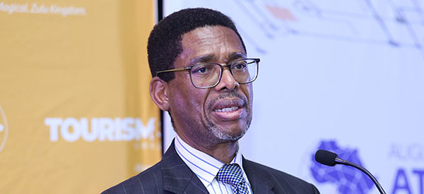 Unisa%20and%20ATUPA_body3.jpg