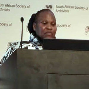 Unisa%20champions_2025_body2.jpg