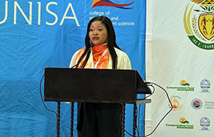 Unisa%20co-hosts%20major_Body2.png