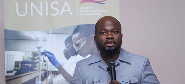 Unisa%20colleges%20body.png