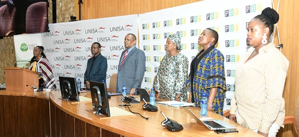 Unisa%20colloquium%20examines%20BELA_body.jpg