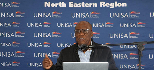 Unisa%20empowers-body1.png