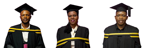 Unisa%20graduates%20forge-body.png