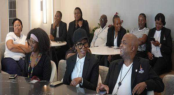 Unisa%20initiative_B1.png