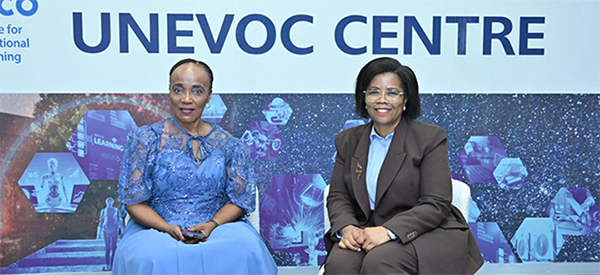 Unisa%20launches%20UNESCO_UNEVOC_myUnisa_body1.jpg