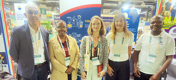 Unisa%20participates_body2.jpg
