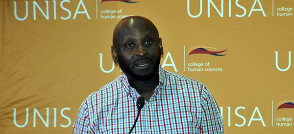 Unisa%20pioneers-Body%201.png