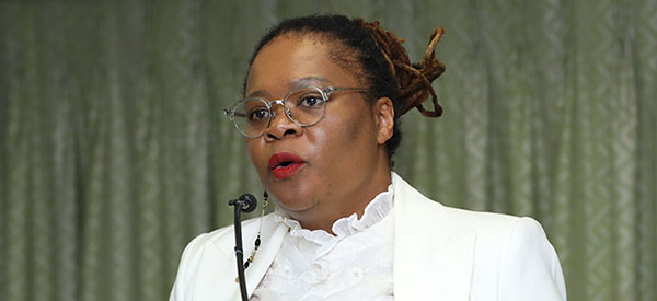 Unisa%20seminar_body1.jpg