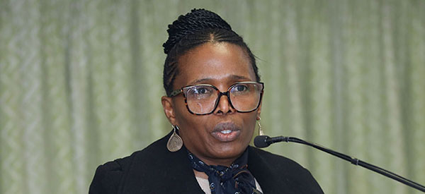 Unisa%20seminar_body2.jpg