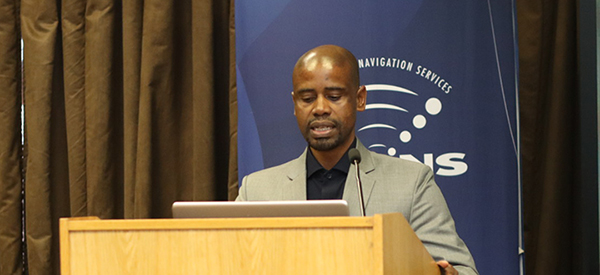 Unisa-ATNS-formalise-strategic-collaboration-aviation-1.jpg