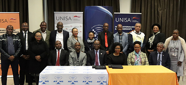 Unisa-ATNS-formalise-strategic-collaboration-aviation-3.jpg