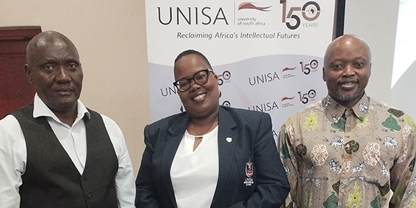 Unisa-Alumni-Relations-strengthened-bonds-1.jpg