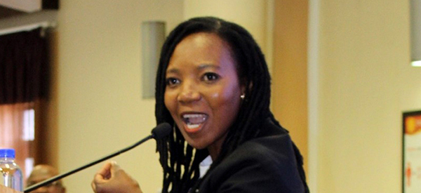 Unisa-COMSA-delves-complexities-global-media-1.jpg