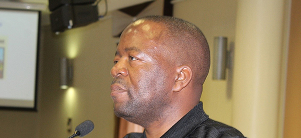 Unisa-COMSA-delves-complexities-global-media-2.jpg