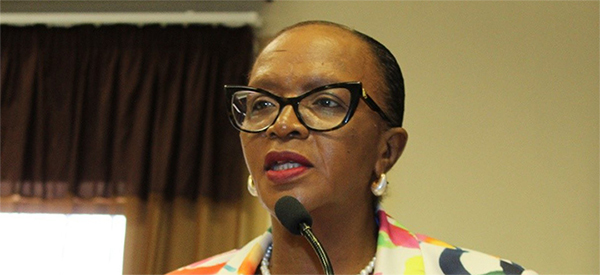 Unisa-COMSA-delves-complexities-global-media-4.jpg