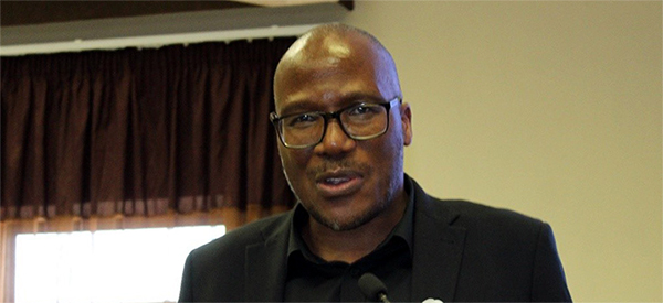 Unisa-COMSA-delves-complexities-global-media-5.jpg