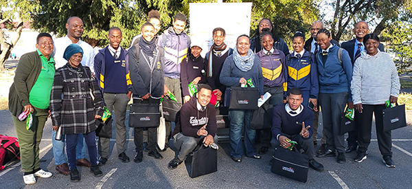 Unisa-CT-alumni-support-Elswood-Secondary-School-1.jpg
