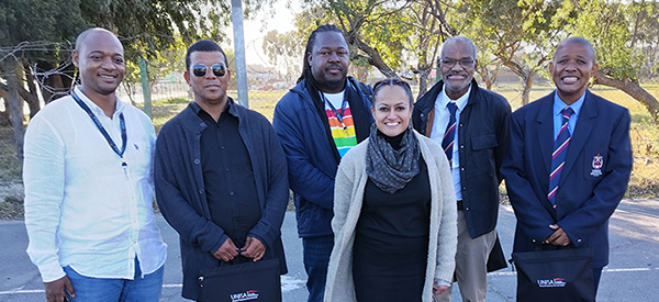 Unisa-CT-alumni-support-Elswood-Secondary-School-2.jpg