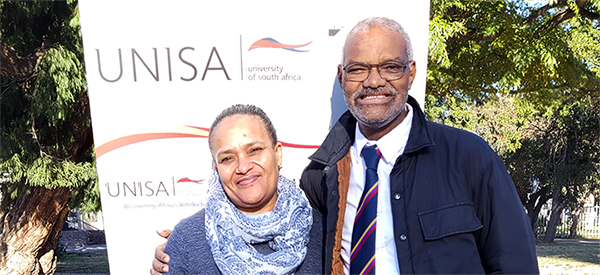 Unisa-CT-alumni-support-Elswood-Secondary-School-3.jpg