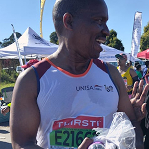 Unisa-Comrades-2.jpg