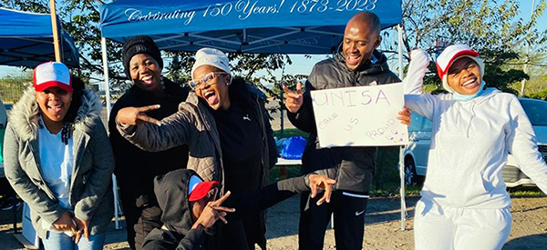 Unisa-Comrades-marathon-1.jpg