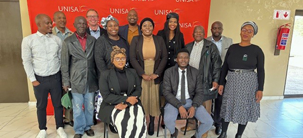 Unisa-Department-Private-Law-empowers-communities-customary-law-issues-1.jpg