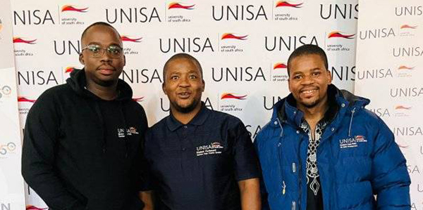 Unisa-Eastern-Cape-celebrates-150-2.jpg