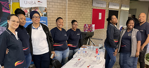 Unisa-KZN-hosts-Accounting-Law-Professions-Day-2.jpg