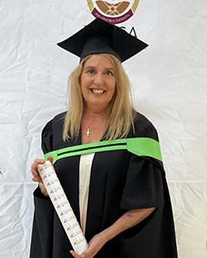 Unisa-KZN-hosts-successful-autumn-graduations-1.jpg