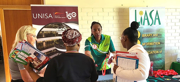 Unisa-LIS-Jhb-Libraries-collaborate-World-Book-Copyright-Day-2.jpg
