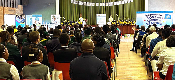 Unisa-LIS-Jhb-Libraries-collaborate-World-Book-Copyright-Day-3.jpg