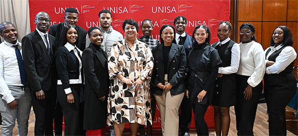 Unisa-Law-Clinic-partners-ward-councillor-1.jpg