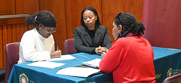 Unisa-Law-Clinic-partners-ward-councillor-2.jpg