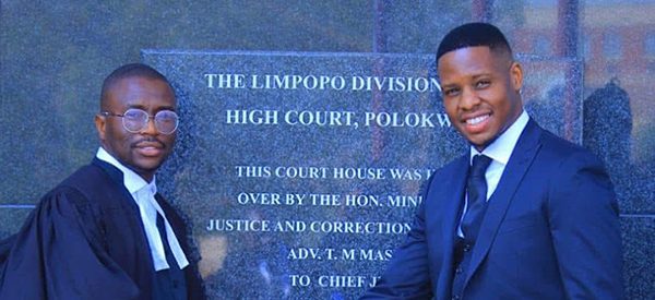 Unisa-Law-Clinic-produces-outstanding-legal-practitioners-1.jpg